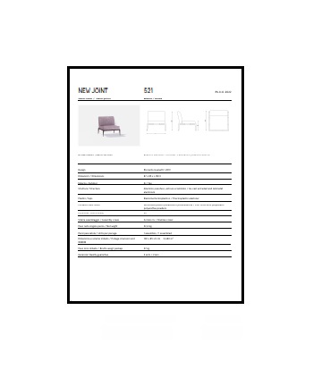 Yangi Qo'shma Katalog katalogdan FAST